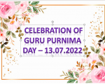 guru-purnima-2