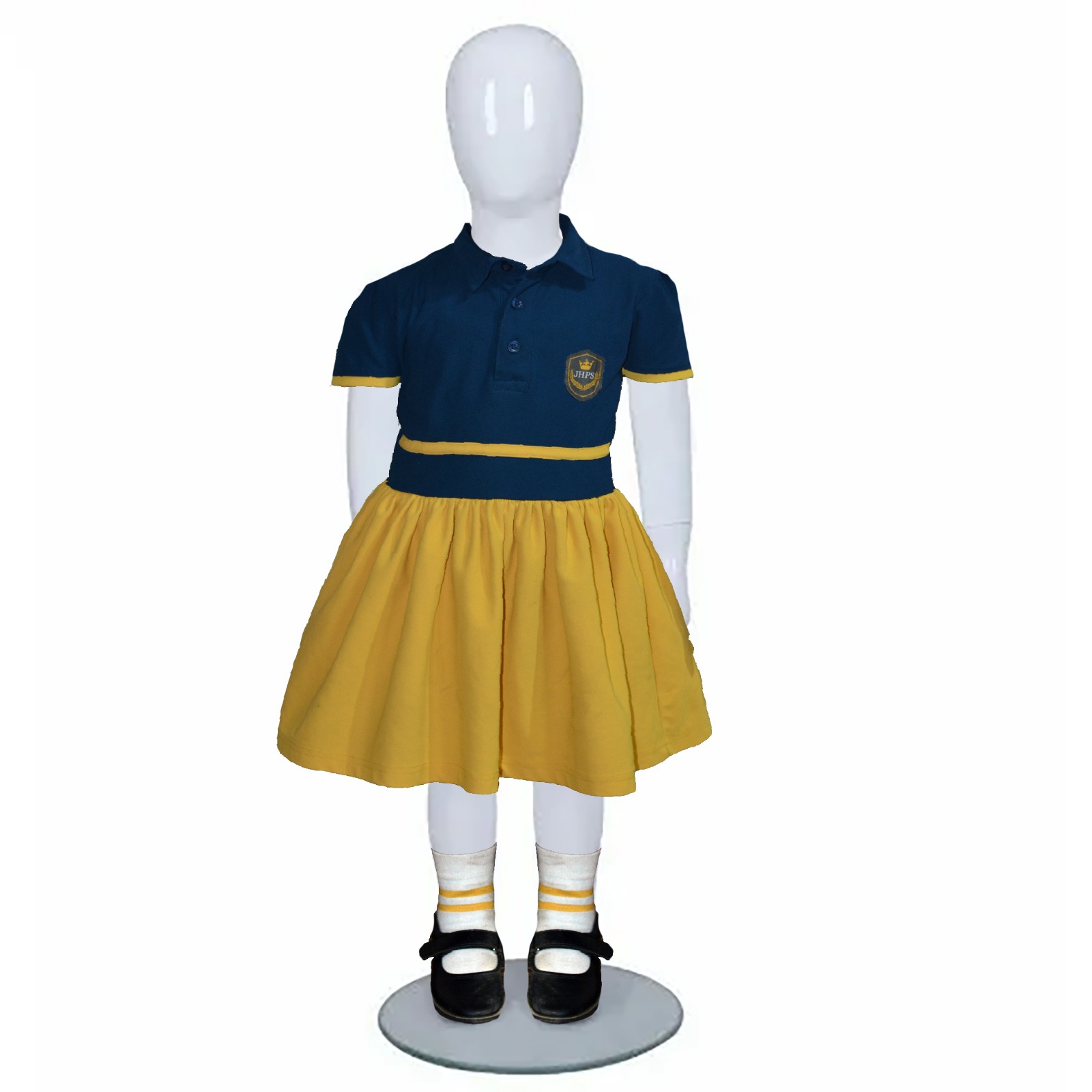 uniform-jubilee-hills-public-school